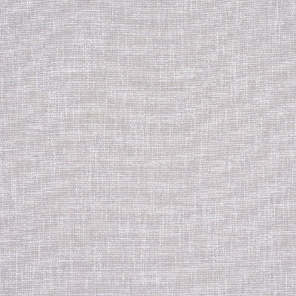 SCHUMACHER  PERFECT BASICS: INDOOR/OUTDOOR SONNY INDOOR/OUTDOOR WOVEN WOVEN GREY   - 84212