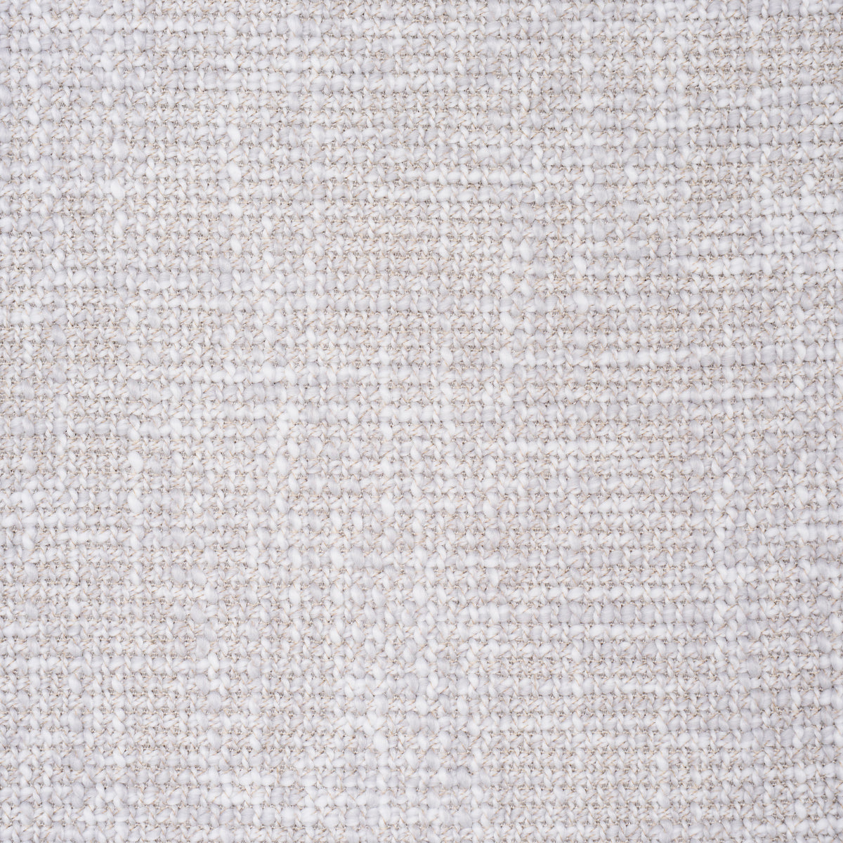 SCHUMACHER  PERFECT BASICS: INDOOR/OUTDOOR SONNY INDOOR/OUTDOOR WOVEN WOVEN GREY   - 84212