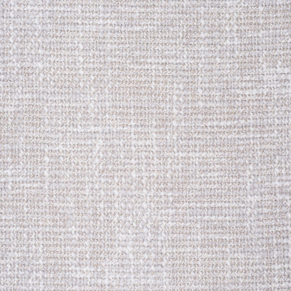 SCHUMACHER  PERFECT BASICS: INDOOR/OUTDOOR SONNY INDOOR/OUTDOOR WOVEN WOVEN GREY   - 84212