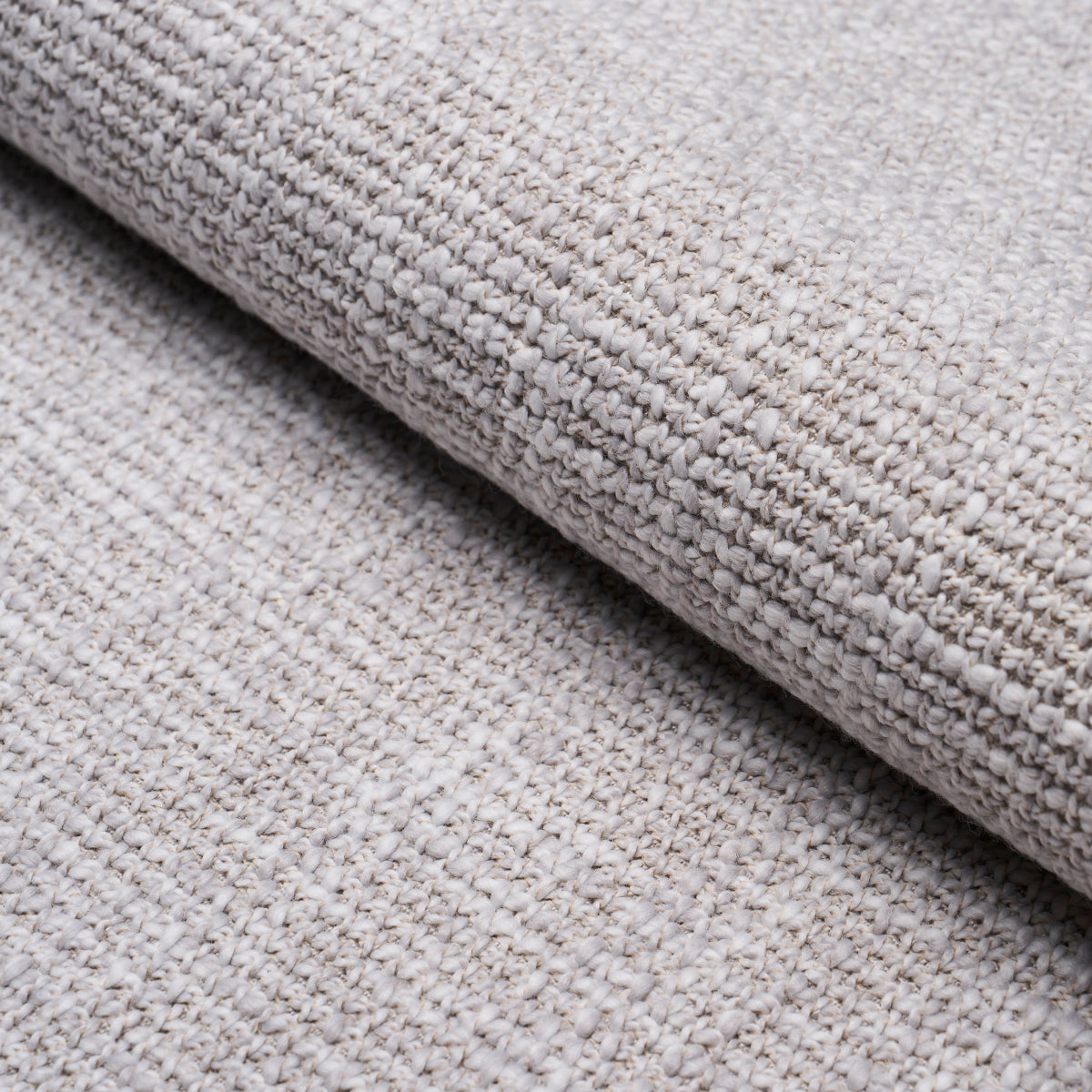 SCHUMACHER  PERFECT BASICS: INDOOR/OUTDOOR SONNY INDOOR/OUTDOOR WOVEN WOVEN GREY   - 84212