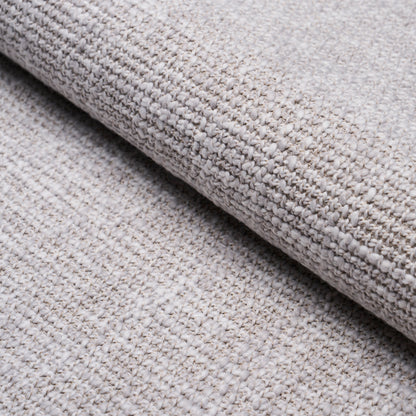 SCHUMACHER  PERFECT BASICS: INDOOR/OUTDOOR SONNY INDOOR/OUTDOOR WOVEN WOVEN GREY   - 84212