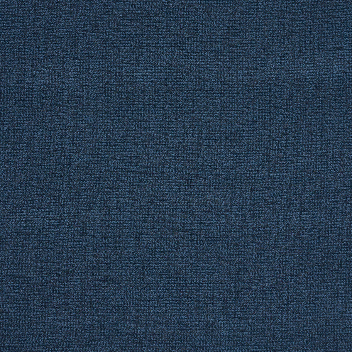 SCHUMACHER  PERFECT BASICS: INDOOR/OUTDOOR SONNY INDOOR/OUTDOOR WOVEN WOVEN NAVY   - 84213