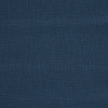 SCHUMACHER  PERFECT BASICS: INDOOR/OUTDOOR SONNY INDOOR/OUTDOOR WOVEN WOVEN NAVY   - 84213
