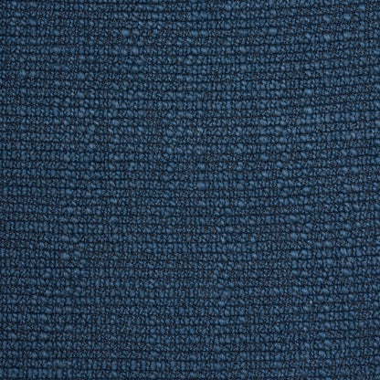SCHUMACHER  PERFECT BASICS: INDOOR/OUTDOOR SONNY INDOOR/OUTDOOR WOVEN WOVEN NAVY   - 84213