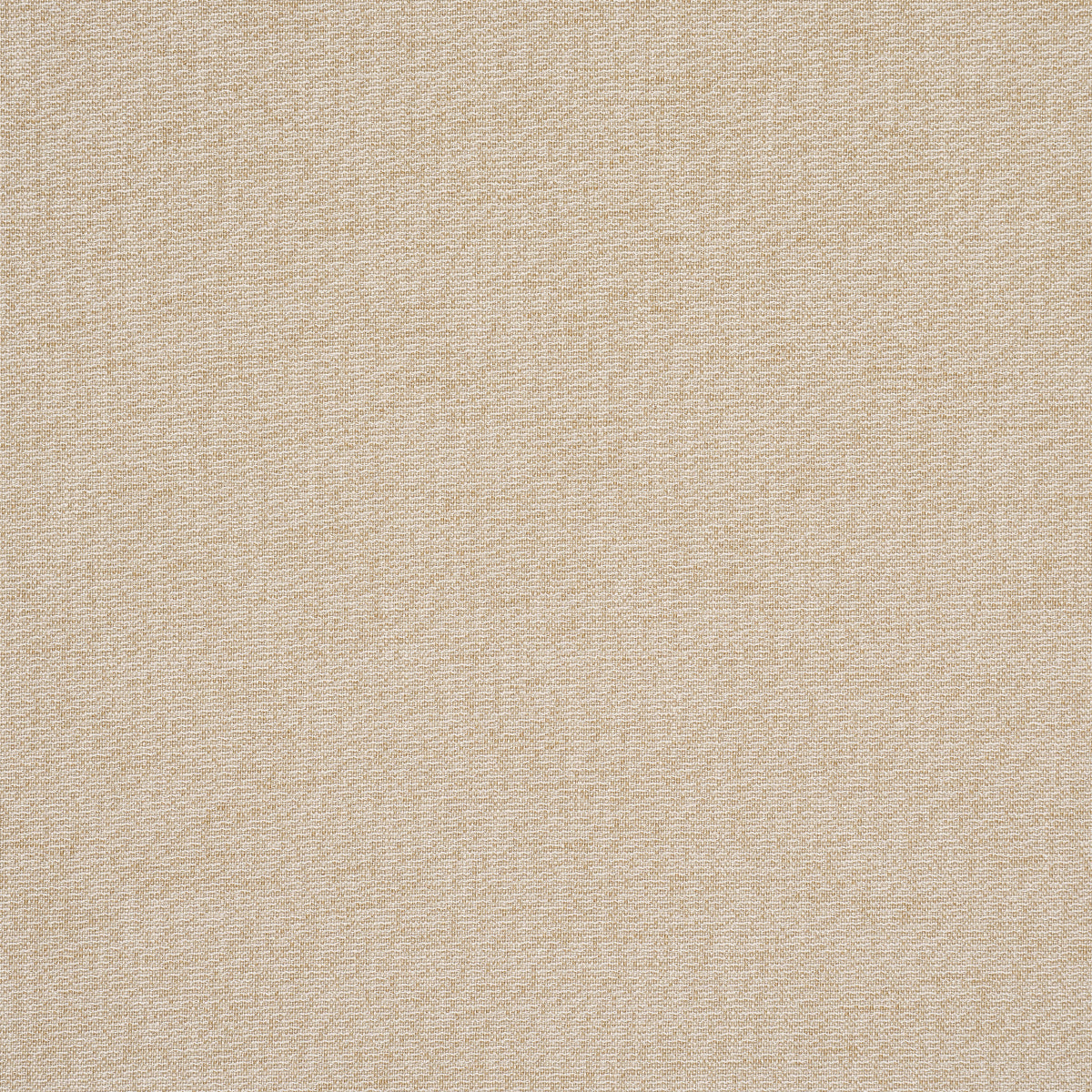 SCHUMACHER  PERFECT BASICS: INDOOR/OUTDOOR LILY INDOOR/OUTDOOR WOVEN WOVEN NATURAL   - 84220