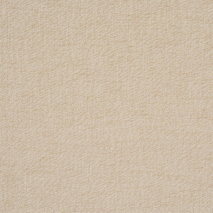 SCHUMACHER  PERFECT BASICS: INDOOR/OUTDOOR LILY INDOOR/OUTDOOR WOVEN WOVEN NATURAL   - 84220