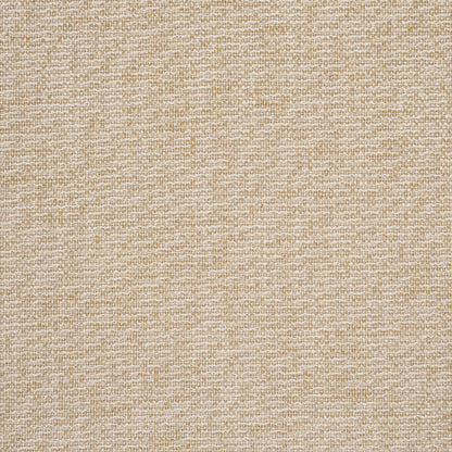 SCHUMACHER  PERFECT BASICS: INDOOR/OUTDOOR LILY INDOOR/OUTDOOR WOVEN WOVEN NATURAL   - 84220