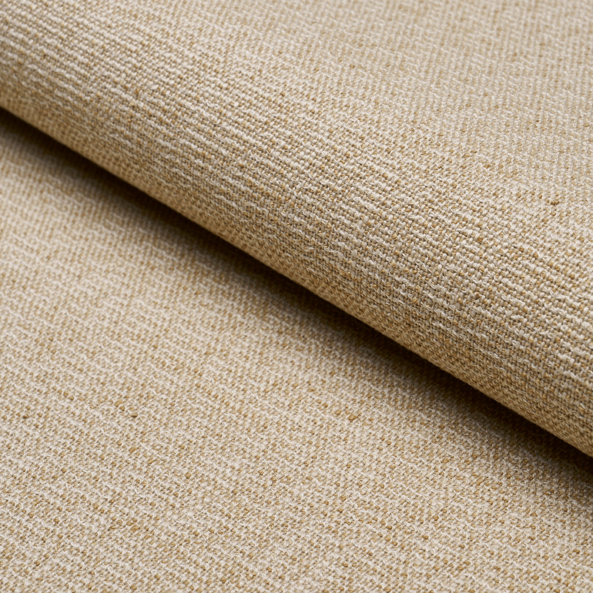 SCHUMACHER  PERFECT BASICS: INDOOR/OUTDOOR LILY INDOOR/OUTDOOR WOVEN WOVEN NATURAL   - 84220