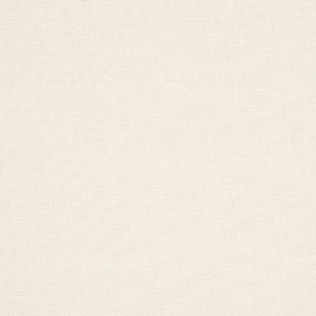 SCHUMACHER  PERFECT BASICS: INDOOR/OUTDOOR LILY INDOOR/OUTDOOR WOVEN WOVEN IVORY   - 84221