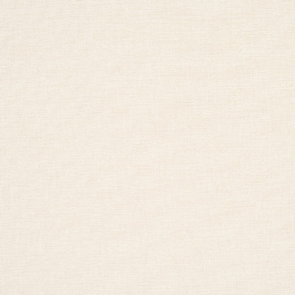 SCHUMACHER  PERFECT BASICS: INDOOR/OUTDOOR LILY INDOOR/OUTDOOR WOVEN WOVEN IVORY   - 84221