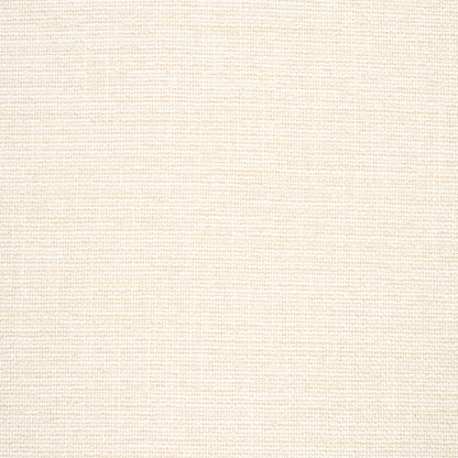 SCHUMACHER  PERFECT BASICS: INDOOR/OUTDOOR LILY INDOOR/OUTDOOR WOVEN WOVEN IVORY   - 84221