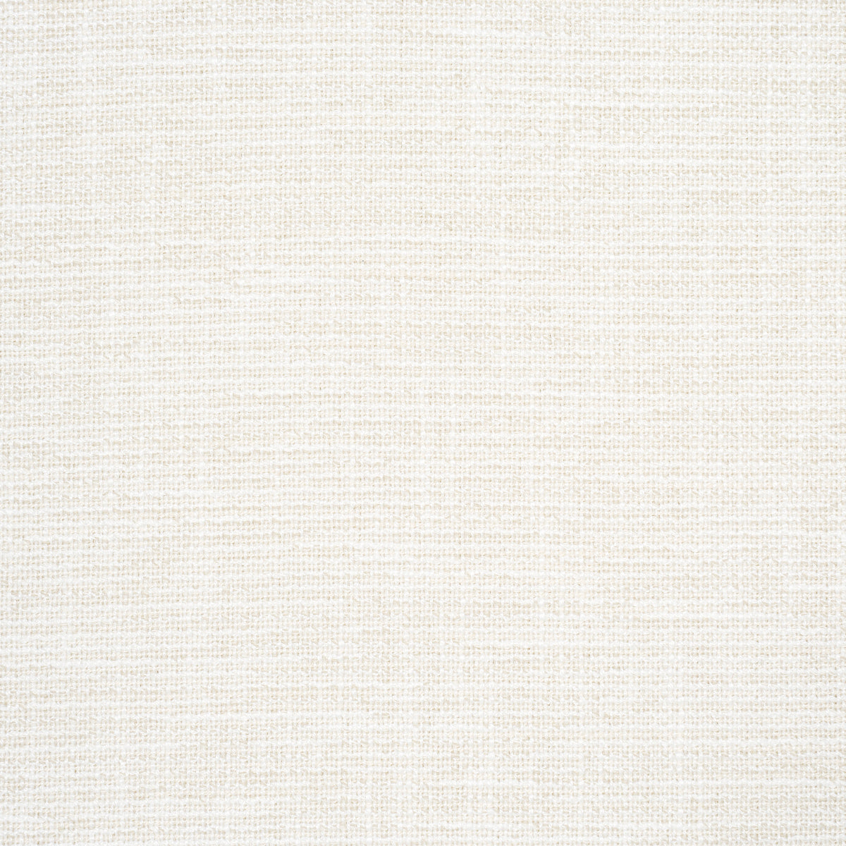 SCHUMACHER  PERFECT BASICS: INDOOR/OUTDOOR LILY INDOOR/OUTDOOR WOVEN WOVEN WHITE   - 84222