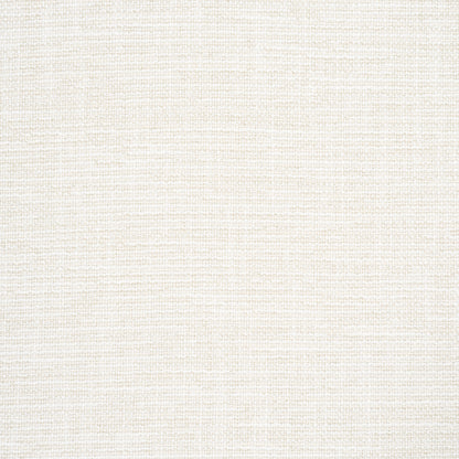 SCHUMACHER  PERFECT BASICS: INDOOR/OUTDOOR LILY INDOOR/OUTDOOR WOVEN WOVEN WHITE   - 84222
