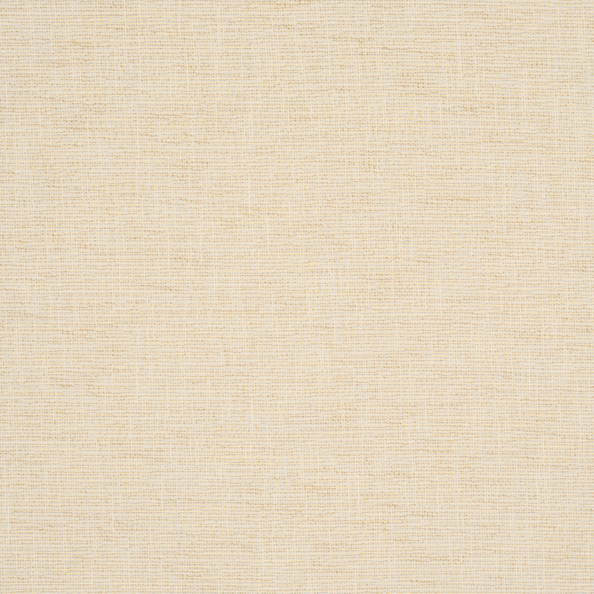 SCHUMACHER  PERFECT BASICS: INDOOR/OUTDOOR LILY INDOOR/OUTDOOR WOVEN WOVEN GOLD   - 84223
