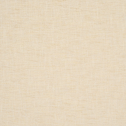 SCHUMACHER  PERFECT BASICS: INDOOR/OUTDOOR LILY INDOOR/OUTDOOR WOVEN WOVEN GOLD   - 84223
