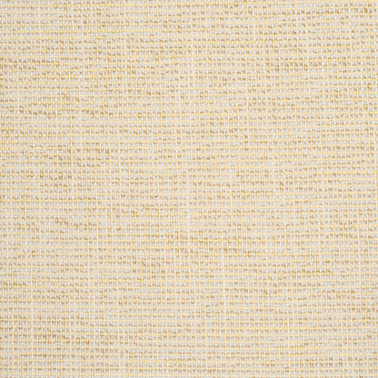 SCHUMACHER  PERFECT BASICS: INDOOR/OUTDOOR LILY INDOOR/OUTDOOR WOVEN WOVEN GOLD   - 84223