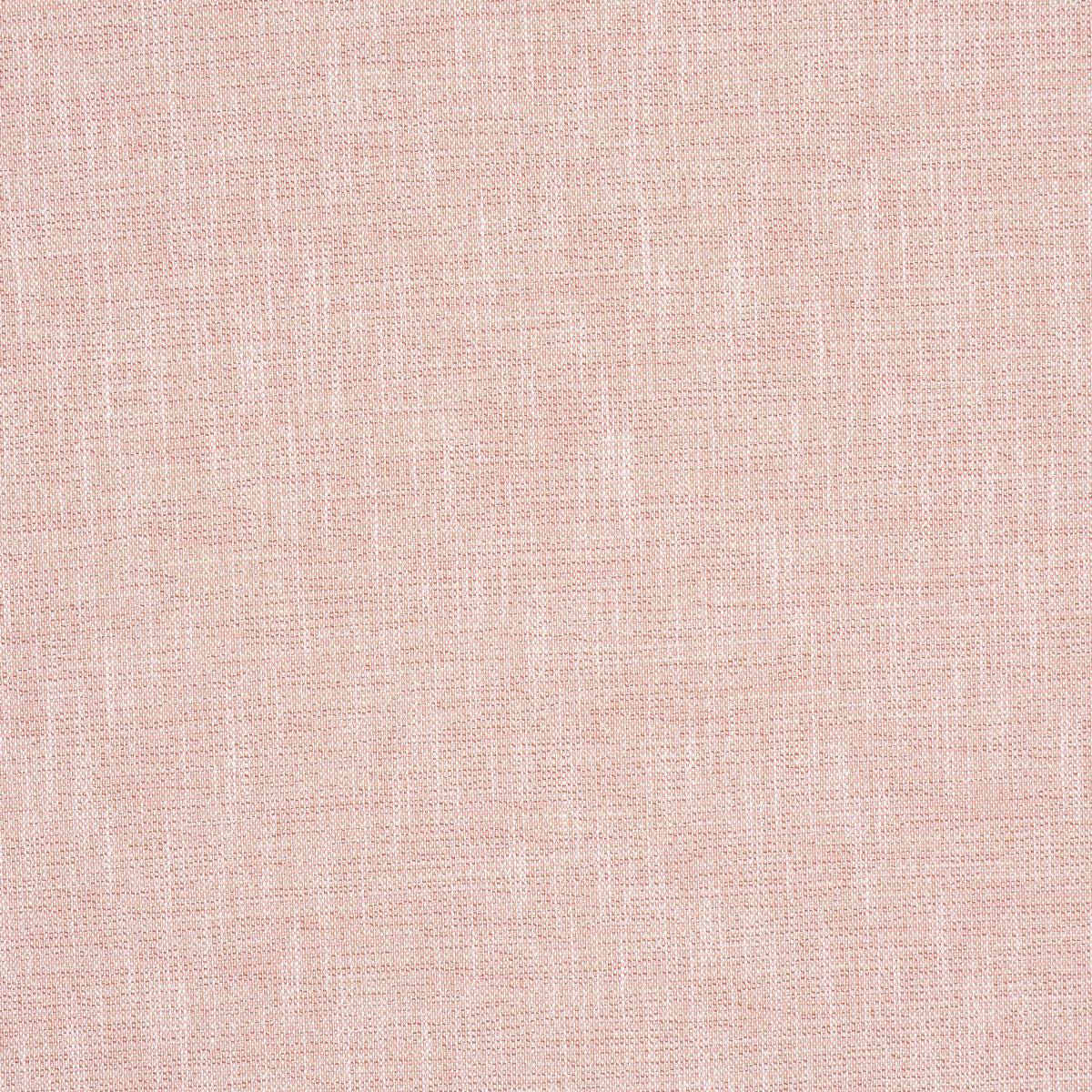 SCHUMACHER  PERFECT BASICS: INDOOR/OUTDOOR LILY INDOOR/OUTDOOR WOVEN WOVEN PETAL   - 84224