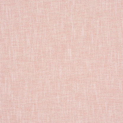 SCHUMACHER  PERFECT BASICS: INDOOR/OUTDOOR LILY INDOOR/OUTDOOR WOVEN WOVEN PETAL   - 84224