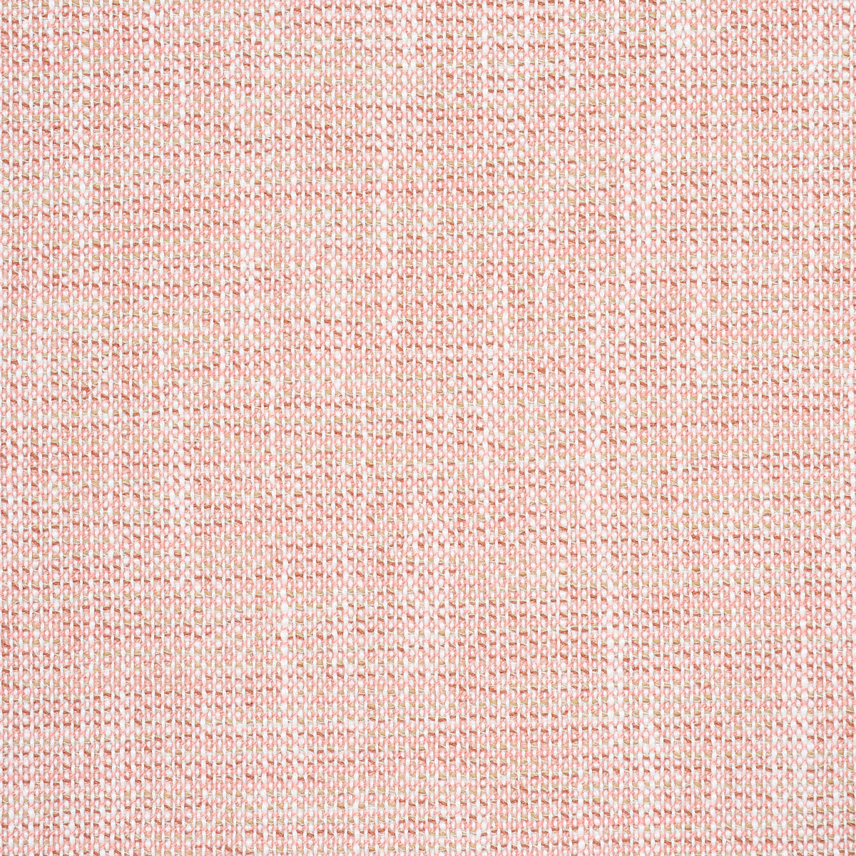 SCHUMACHER  PERFECT BASICS: INDOOR/OUTDOOR LILY INDOOR/OUTDOOR WOVEN WOVEN PETAL   - 84224