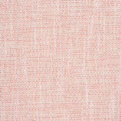 SCHUMACHER  PERFECT BASICS: INDOOR/OUTDOOR LILY INDOOR/OUTDOOR WOVEN WOVEN PETAL   - 84224