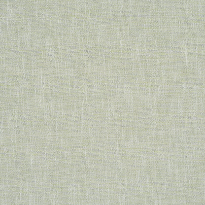Sage green Lily Indoor/Outdoor 84225 fabric by Schumacher — UV-resistant, water- and stain-resistant upholstery fabric ideal for outdoor furniture, patio cushions, indoor seating or pillows
