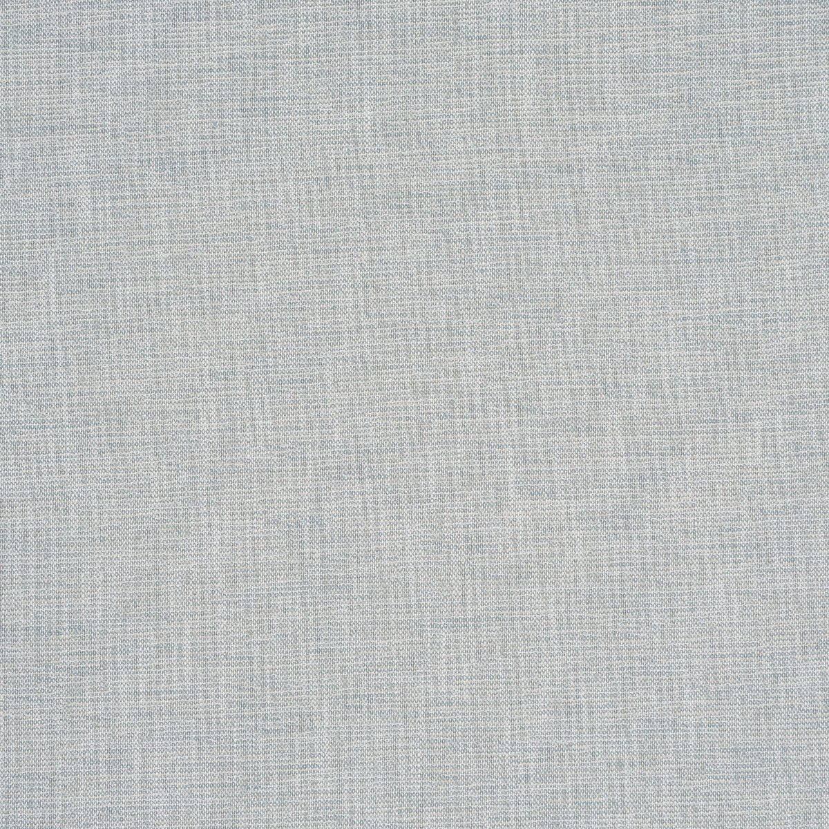 SCHUMACHER  PERFECT BASICS: INDOOR/OUTDOOR LILY INDOOR/OUTDOOR WOVEN WOVEN SKY   - 84226