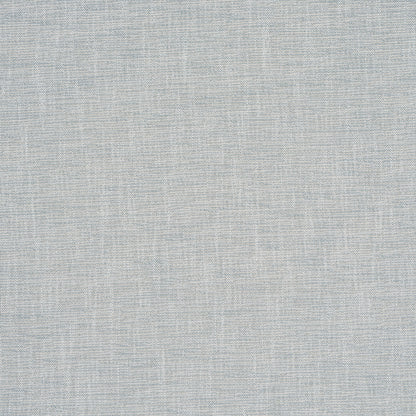 SCHUMACHER  PERFECT BASICS: INDOOR/OUTDOOR LILY INDOOR/OUTDOOR WOVEN WOVEN SKY   - 84226