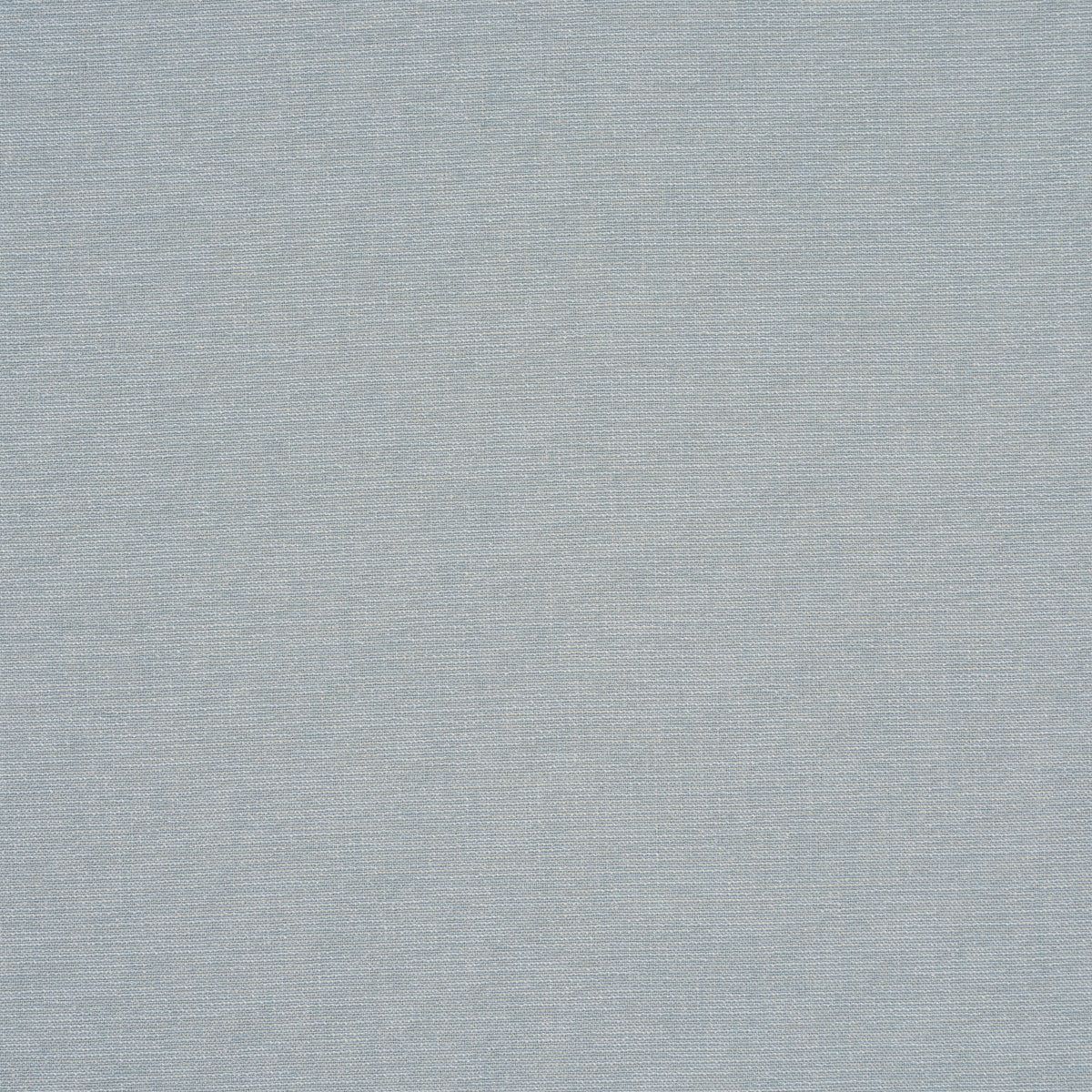 SCHUMACHER  PERFECT BASICS: INDOOR/OUTDOOR LILY INDOOR/OUTDOOR WOVEN WOVEN CHAMBRAY   - 84227