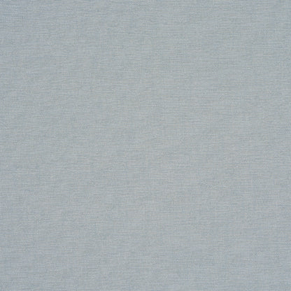 SCHUMACHER  PERFECT BASICS: INDOOR/OUTDOOR LILY INDOOR/OUTDOOR WOVEN WOVEN CHAMBRAY   - 84227