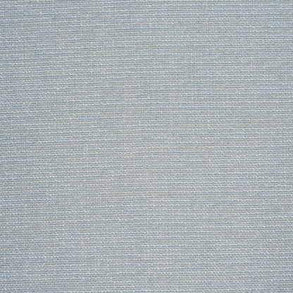 SCHUMACHER  PERFECT BASICS: INDOOR/OUTDOOR LILY INDOOR/OUTDOOR WOVEN WOVEN CHAMBRAY   - 84227