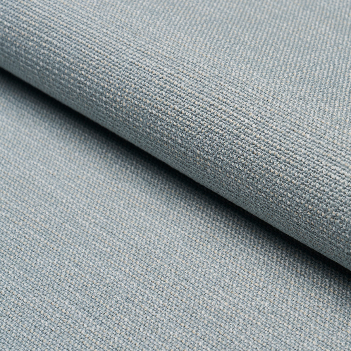 SCHUMACHER  PERFECT BASICS: INDOOR/OUTDOOR LILY INDOOR/OUTDOOR WOVEN WOVEN CHAMBRAY   - 84227