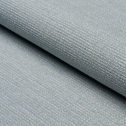 SCHUMACHER  PERFECT BASICS: INDOOR/OUTDOOR LILY INDOOR/OUTDOOR WOVEN WOVEN CHAMBRAY   - 84227