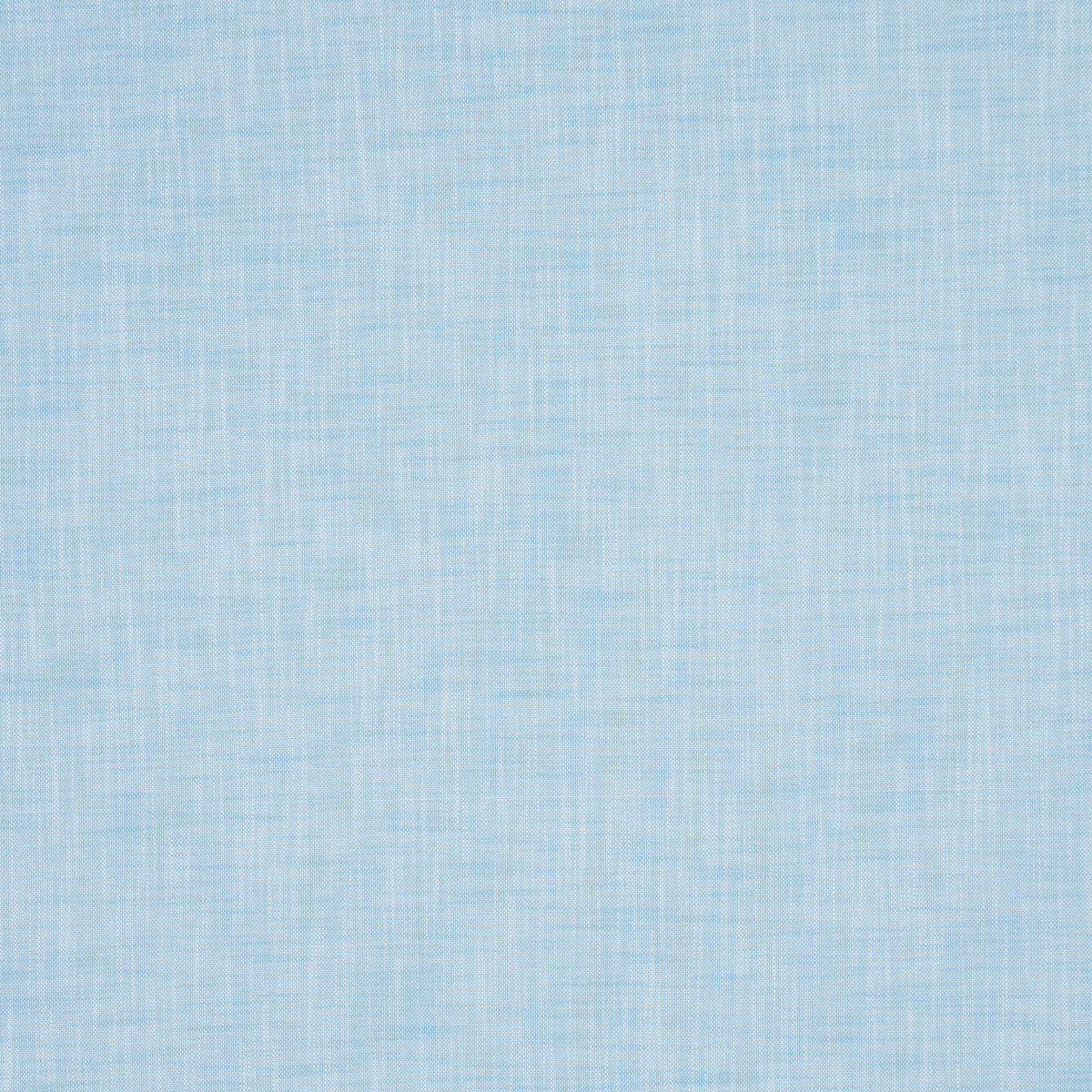 SCHUMACHER  PERFECT BASICS: INDOOR/OUTDOOR SASHA INDOOR/OUTDOOR WOVEN WOVEN SKY   - 84230