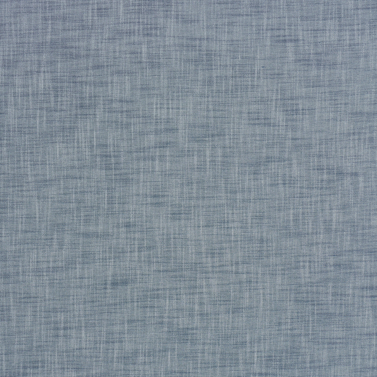 SCHUMACHER  PERFECT BASICS: INDOOR/OUTDOOR SASHA INDOOR/OUTDOOR WOVEN WOVEN NAVY   - 84231