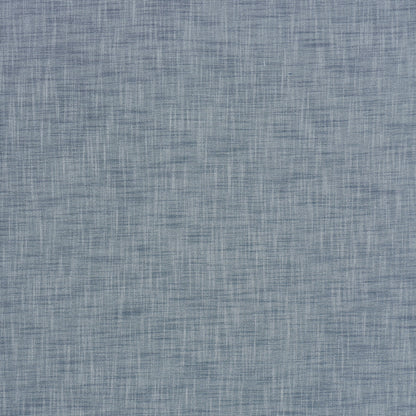 SCHUMACHER  PERFECT BASICS: INDOOR/OUTDOOR SASHA INDOOR/OUTDOOR WOVEN WOVEN NAVY   - 84231