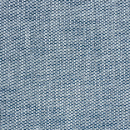 SCHUMACHER  PERFECT BASICS: INDOOR/OUTDOOR SASHA INDOOR/OUTDOOR WOVEN WOVEN NAVY   - 84231