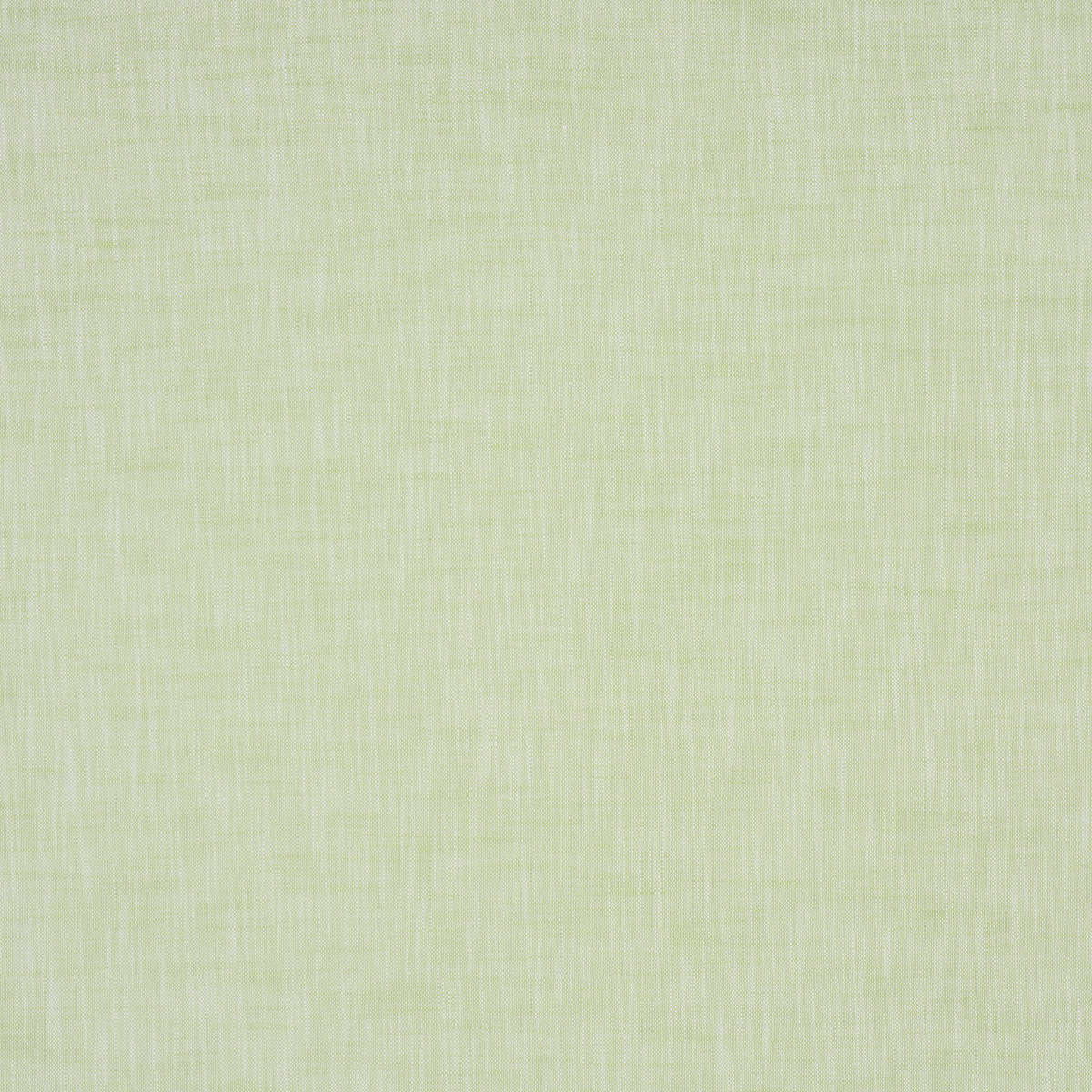 SCHUMACHER  PERFECT BASICS: INDOOR/OUTDOOR SASHA INDOOR/OUTDOOR WOVEN WOVEN GREEN   - 84232