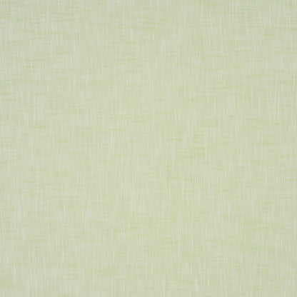 SCHUMACHER  PERFECT BASICS: INDOOR/OUTDOOR SASHA INDOOR/OUTDOOR WOVEN WOVEN GREEN   - 84232