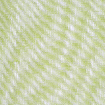 SCHUMACHER  PERFECT BASICS: INDOOR/OUTDOOR SASHA INDOOR/OUTDOOR WOVEN WOVEN GREEN   - 84232