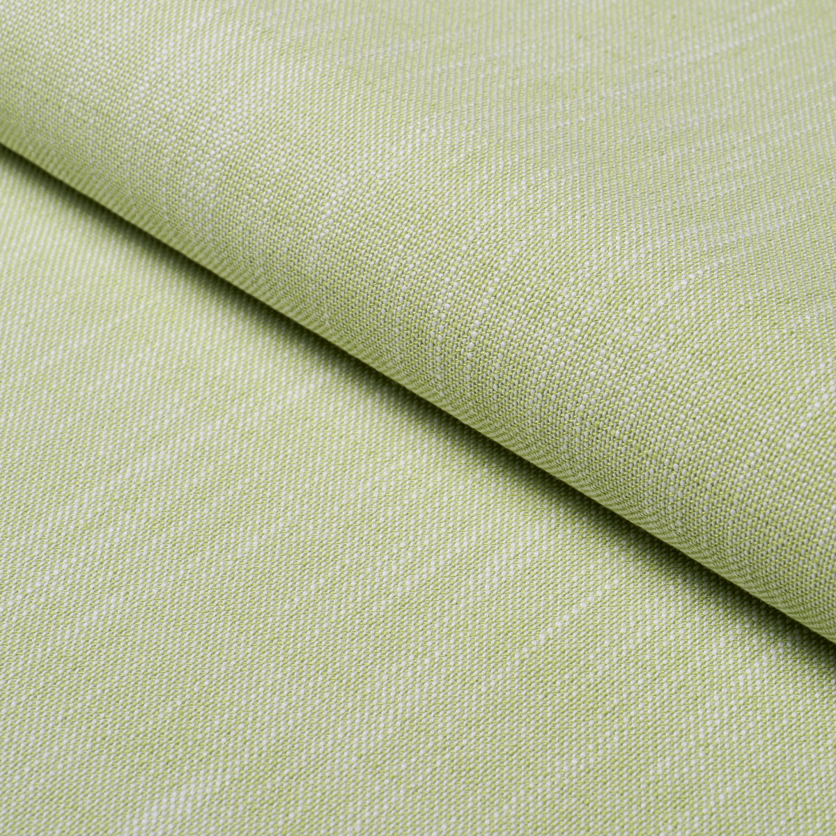 SCHUMACHER  PERFECT BASICS: INDOOR/OUTDOOR SASHA INDOOR/OUTDOOR WOVEN WOVEN GREEN   - 84232