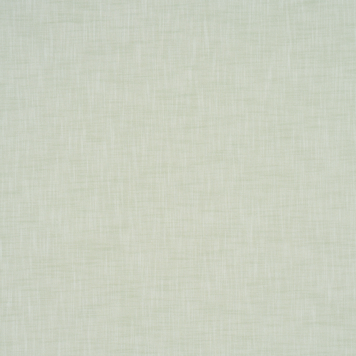 SCHUMACHER  PERFECT BASICS: INDOOR/OUTDOOR SASHA INDOOR/OUTDOOR WOVEN WOVEN MINERAL   - 84233