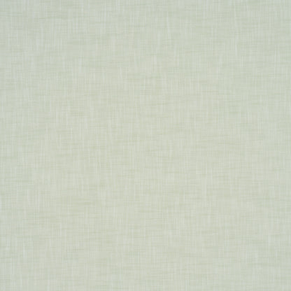 SCHUMACHER  PERFECT BASICS: INDOOR/OUTDOOR SASHA INDOOR/OUTDOOR WOVEN WOVEN MINERAL   - 84233