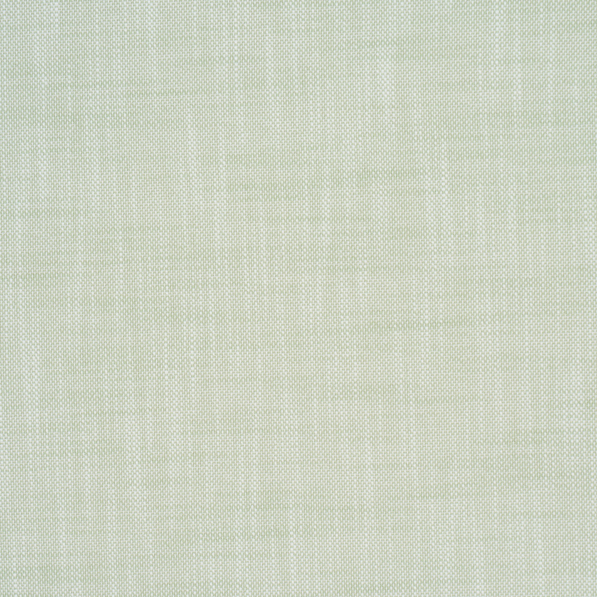 SCHUMACHER  PERFECT BASICS: INDOOR/OUTDOOR SASHA INDOOR/OUTDOOR WOVEN WOVEN MINERAL   - 84233