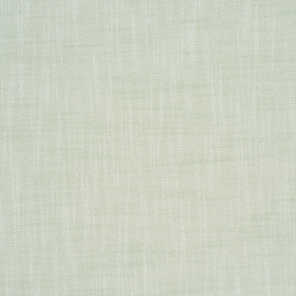 SCHUMACHER  PERFECT BASICS: INDOOR/OUTDOOR SASHA INDOOR/OUTDOOR WOVEN WOVEN MINERAL   - 84233