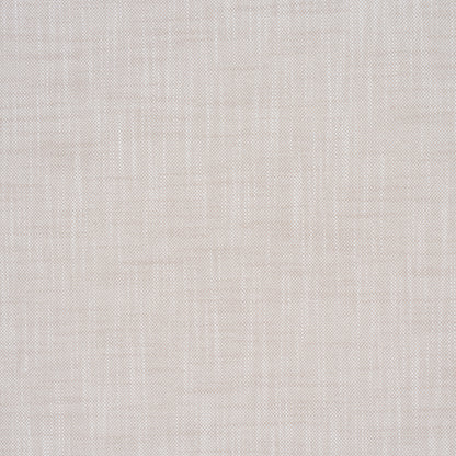 Beige linen-style woven fabric texture swatch with neutral cream-tan tones.