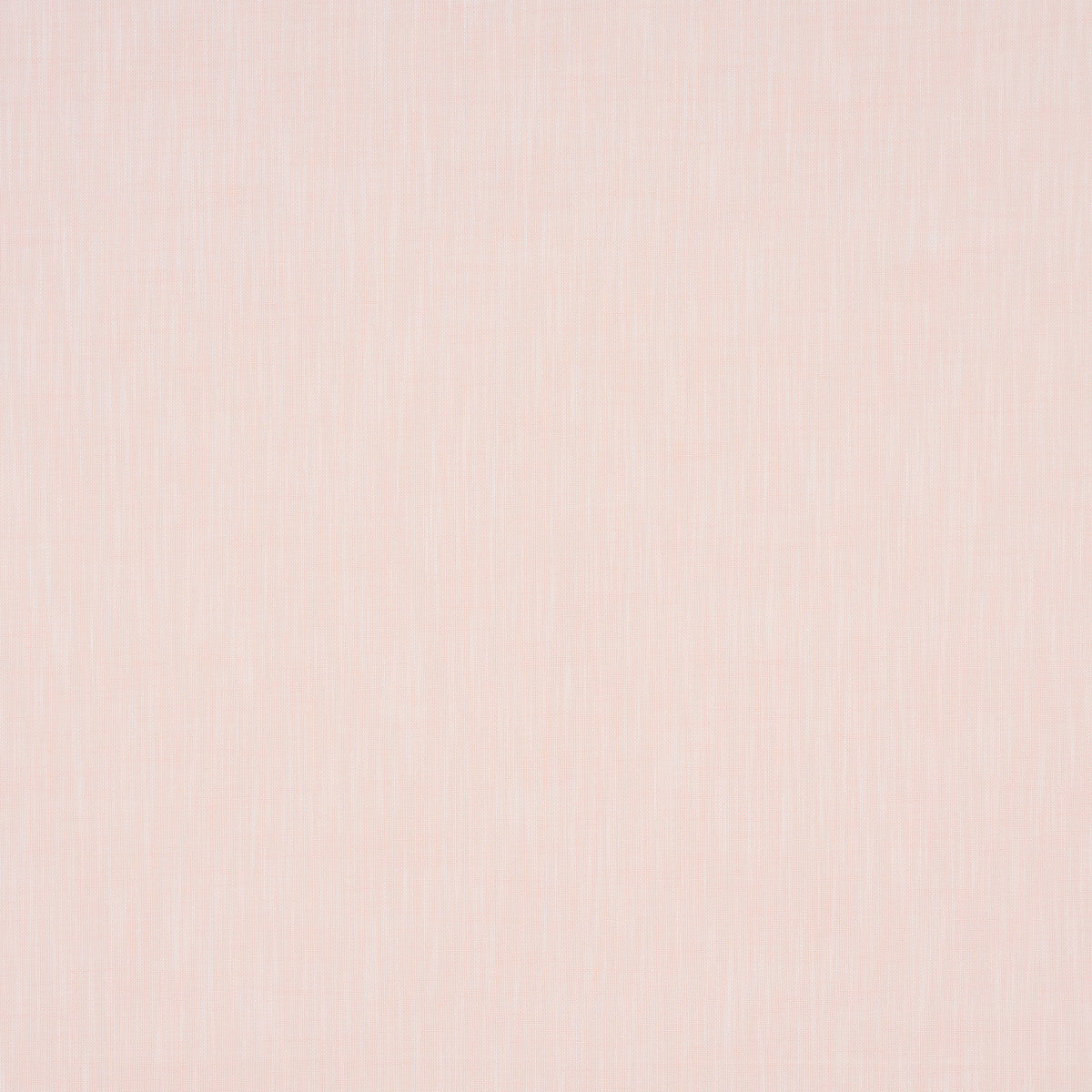 SCHUMACHER  PERFECT BASICS: INDOOR/OUTDOOR SASHA INDOOR/OUTDOOR WOVEN WOVEN BLUSH   - 84235