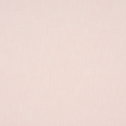 SCHUMACHER  PERFECT BASICS: INDOOR/OUTDOOR SASHA INDOOR/OUTDOOR WOVEN WOVEN BLUSH   - 84235