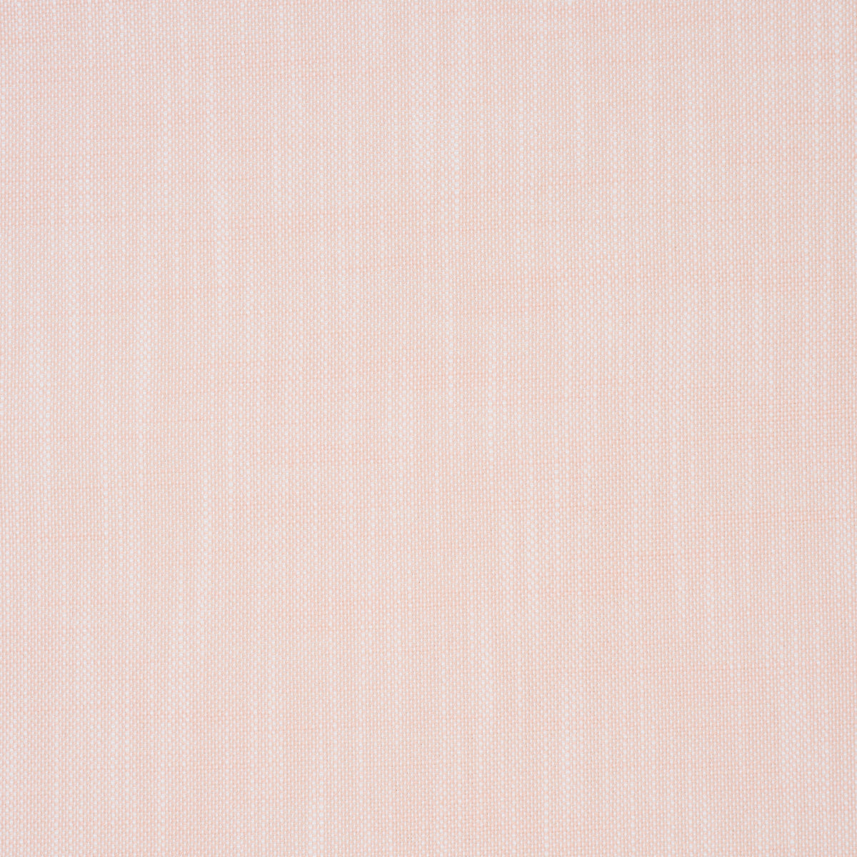 SCHUMACHER  PERFECT BASICS: INDOOR/OUTDOOR SASHA INDOOR/OUTDOOR WOVEN WOVEN BLUSH   - 84235