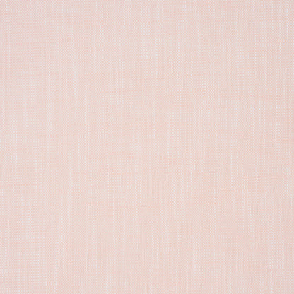 SCHUMACHER  PERFECT BASICS: INDOOR/OUTDOOR SASHA INDOOR/OUTDOOR WOVEN WOVEN BLUSH   - 84235