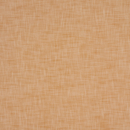 SCHUMACHER  PERFECT BASICS: INDOOR/OUTDOOR SASHA INDOOR/OUTDOOR WOVEN WOVEN TAN   - 84236